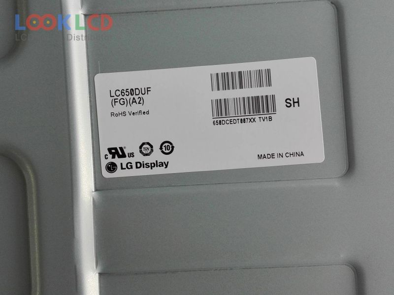 LC650DUF-FGA2